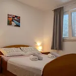 Apartment Marko