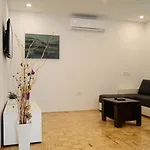 Apartment Marko