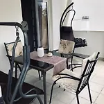 Apartments Jadra
