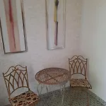 Apartment Srsen