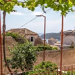 Vicina Summer Apartments