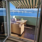 Apartments Ivano