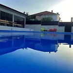 Apartments Vuk