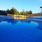 Apartments Vuk