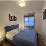 Luxury Residence Petrcane