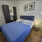 Luxury Residence Petrcane