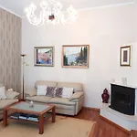 Villa Casa Belvedere Near Dubrovnik