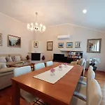 Villa Casa Belvedere Near Dubrovnik