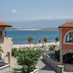 Sinisa Apartman Vir