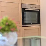 Apartment Razanac Nikola 2