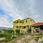 Apartment Razanac Nikola 2
