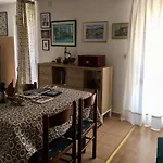 Apartments Vidic
