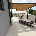 Paklenica Apartment Josipa