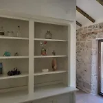 Stone House Knezevic