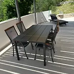 Paklenica Apartment Josipa