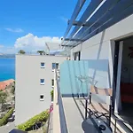 Residence Alpha Apartments