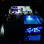 Luxury Rooms Lavie