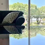 Lemon Tree Apartments