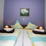 Apartmani Amado/Lozic