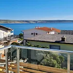 Vila Velvet