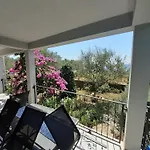 Grey House Zadar