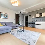 Villa Hresc S