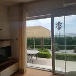 Apartman Sanja