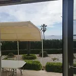 Apartman Sanja