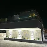 Top View Biograd