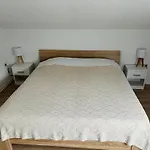 Apartman Zadar Centar