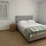 Apartman Vucemil