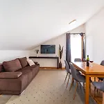 Family Friendly Apartments With A Swimming Pool Sveti Filip I Jakov, Biograd - 20861