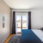 Family Friendly Apartments With A Swimming Pool Sveti Filip I Jakov, Biograd - 20861