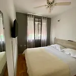 Apartman Miriam Zadar