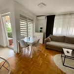 Apartman Miriam Zadar