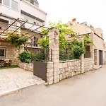 Lapad Sunshine Apartment