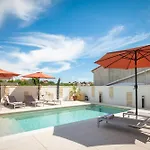 Villa La Thea Lt Croatia