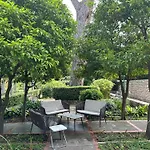 Bed & Breakfast- La Villa Lopud