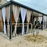 Mobile Homes Matic