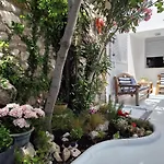 Charming Seaside House