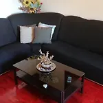 Beautiful Apartment-Center Of Old Town In Cavtat