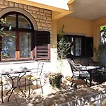 Apartment Karlo