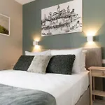 Villa Velebit - Luxury Apartment Steps Away From Adriatic Sea, With Private Pool And Stunning Views