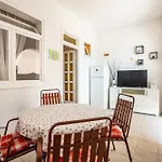 Apartments With A Parking Space Pakostane, Biograd - 22375