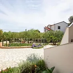 Apartments With A Parking Space Pakostane, Biograd - 22375