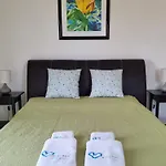 Vila Bonbon 3