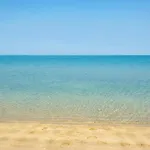 Terra Maiorum -12 Person Private Villa - Heated Pool And Water Massage