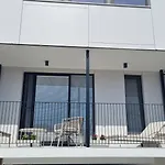 Delta House - Gama Apartment