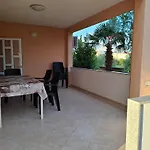 Apartman Tara Vir
