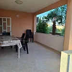 Apartman Tara Vir